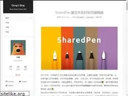 Sites similar to objcer.com