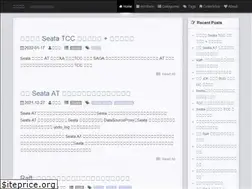 Sites similar to objcoding.com