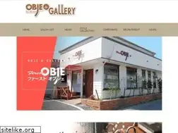 Sites similar to obje-e.com