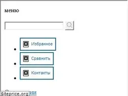 Sites similar to object-flooring.ru