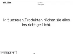Sites similar to object-store.de
