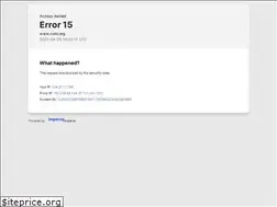 Sites similar to object.cato.org