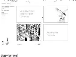Sites similar to object21.com