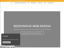 Sites similar to objectadsolutions.co.uk