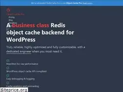 Sites similar to objectcache.pro
