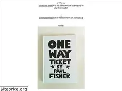 Sites similar to objectgroup.org