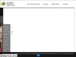 Sites similar to objectiefvergelijken.nl