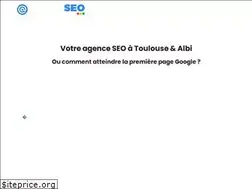 Sites similar to objectif-premiere-page.com