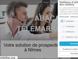 Sites similar to objectifabaca.com