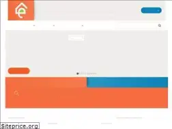 Sites similar to objectifapprentistage.fr