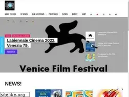 Sites similar to objectiffestival.fr