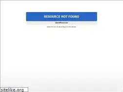 Sites similar to objectiffrance.com