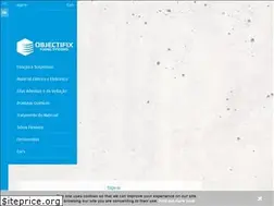 Sites similar to objectifix.pt