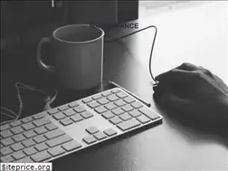 Sites similar to objectifpolyglotte.com