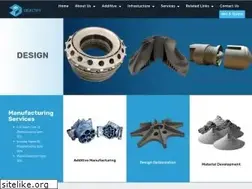Sites similar to objectify.co.in