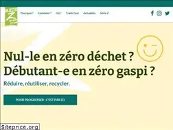 Sites similar to objectifz.strasbourg.eu