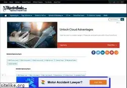 Sites similar to objectivebooks.com