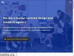 Sites similar to objectiveexperience.com