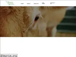 Sites similar to objectivelivestock.com