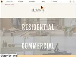 Sites similar to objectiveusa.com