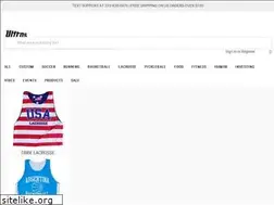 Sites similar to objectivo.com