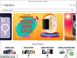 Sites similar to objectkart.com