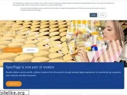 Sites similar to objectsolutions.ch