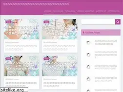 Sites similar to objectssearch.com