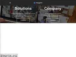 Sites similar to objectvideo.com