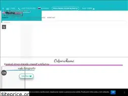 Sites similar to objednajkvety.sk