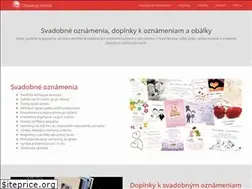 Sites similar to objednajonline.sk