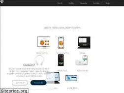 Sites similar to objedname.cz