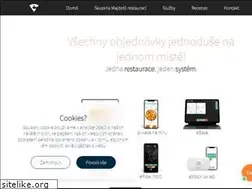 Sites similar to objedname.eu