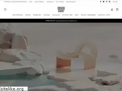 Sites similar to objekdart.com