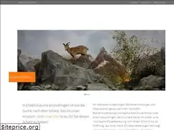 Sites similar to objekt-gestaltung.de