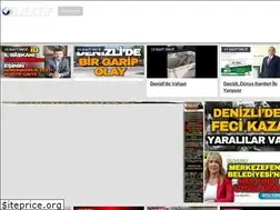 Sites similar to objektif20.com