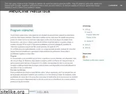Sites similar to objektifimeyansiyanlar.blogspot.com