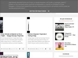 Sites similar to objektifrap.blogspot.com