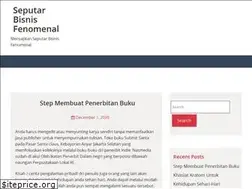 Sites similar to objektifsaglik.com