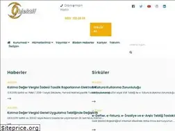 Sites similar to objektifymm.com.tr