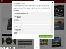 Sites similar to objektivsubjektiv.info