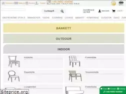 Sites similar to objektmoebel24.com