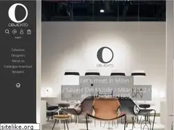 Sites similar to objekto.fr