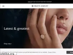 Sites similar to objektsstore.com