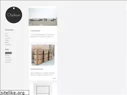 Sites similar to objektum.no