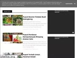 Sites similar to objekwisatatempat.blogspot.com
