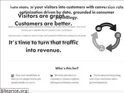Sites similar to objeqt.com