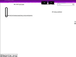 Sites similar to objet-trouve.nl