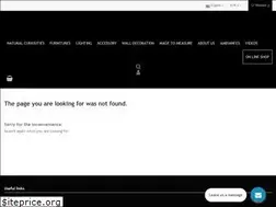Sites similar to objetdecuriosite.fr