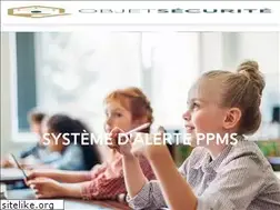 Sites similar to objetdomotique.com